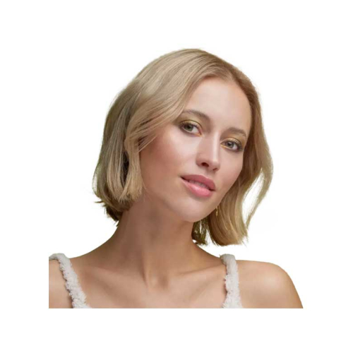 Catrice - *Disney The Jungle Book* – Lidschatten-Palette – 010: Bare Necessities