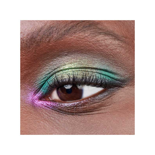 Catrice - *Disney The Jungle Book* - Lidschatten-Palette - 020: Stay In The Jungle