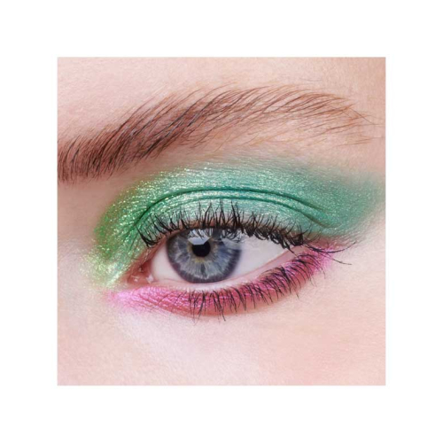 Catrice - *Disney The Jungle Book* - Lidschatten-Palette - 020: Stay In The Jungle