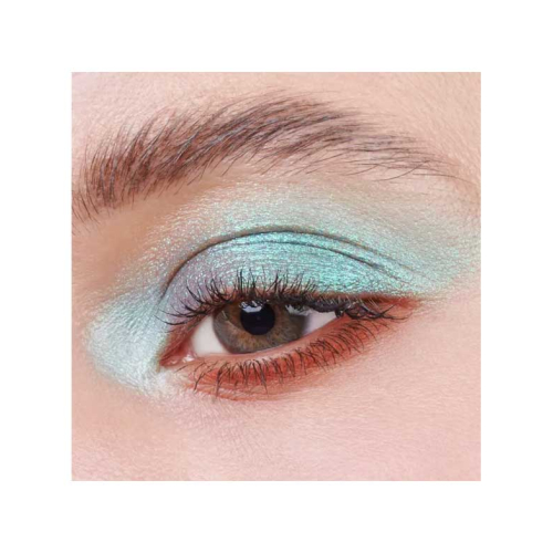 Catrice - *Disney The Jungle Book* – Lidschatten-Palette – 030: Mother Nature's Recipes