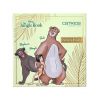 Catrice - *Disney The Jungle Book* – Lidschatten-Palette – 030: Mother Nature's Recipes