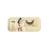 Catrice - *Disney Villains* - Cruella Falsche Wimpern - 20: Nightfall