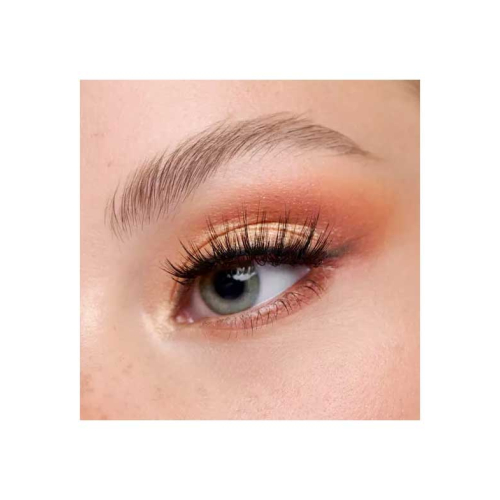 Catrice - *Disney Villains* - Cruella Falsche Wimpern - 20: Nightfall