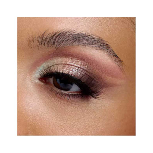 Catrice - *Disney Villains* - Maleficent Falsche Wimpern - 10: Flames