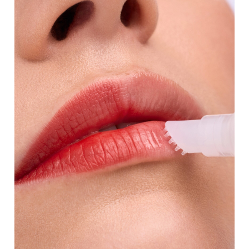 Catrice - *Glass Cloud* - Lippenfarbenentferner Wipe it Off