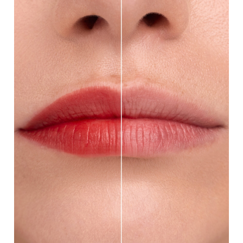 Catrice - *Glass Cloud* - Lippenfarbenentferner Wipe it Off