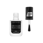 Catrice - Nagelhärter Stronger than Ever