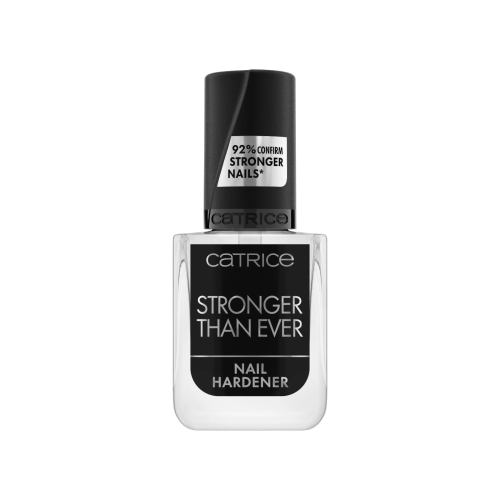 Catrice - Nagelhärter Stronger than Ever