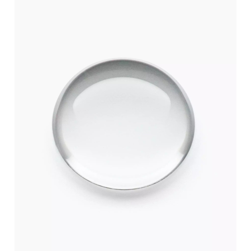 Catrice - Nagelhärter Stronger than Ever