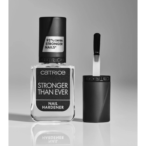 Catrice - Nagelhärter Stronger than Ever
