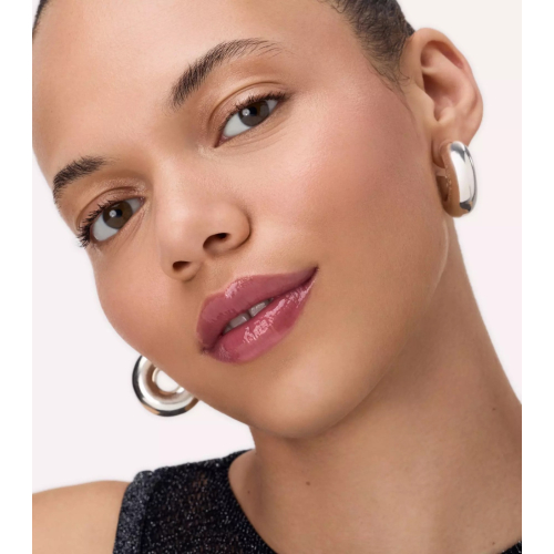 Catrice - *Era Of Senses* - Getönter Lippenbalsam Peptide Bliss Glossy - 020: Blissberry