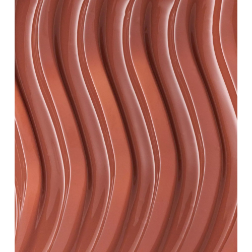 Catrice - *Era Of Senses* - Getönter Lippenbalsam Peptide Bliss Glossy - 040: Toffee Touched