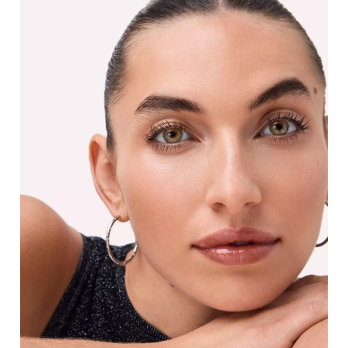 Catrice - *Era Of Senses* - Getönter Lippenbalsam Peptide Bliss Glossy - 040: Toffee Touched