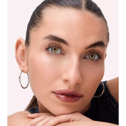 Catrice - *Era Of Senses* - Getönter Lippenbalsam Peptide Bliss Glossy - 050: Glazed & Gorgeous