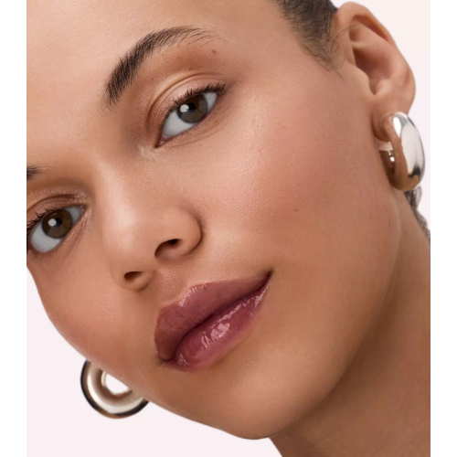 Catrice - *Era Of Senses* - Getönter Lippenbalsam Peptide Bliss Glossy - 050: Glazed & Gorgeous