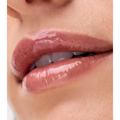 Catrice - *Era Of Senses* - Getönter Lippenbalsam Peptide Bliss Glossy - 050: Glazed & Gorgeous
