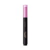 Catrice - *Era Of Senses* - Lippenbalsam Jelly Spark - 010: Shimmer Flex