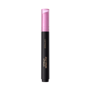 Catrice - *Era Of Senses* - Lippenbalsam Jelly Spark - 010: Shimmer Flex