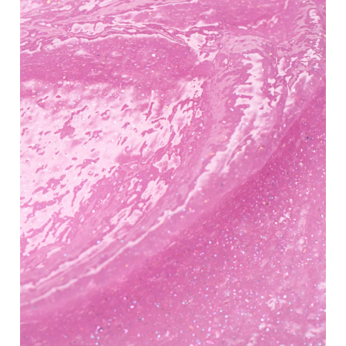 Catrice - *Era Of Senses* - Lippenbalsam Jelly Spark - 010: Shimmer Flex