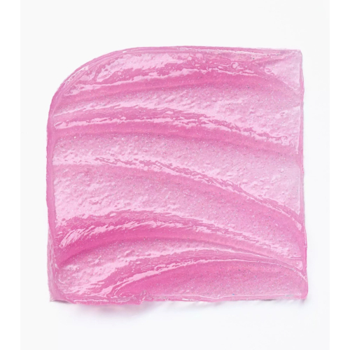 Catrice - *Era Of Senses* - Lippenbalsam Jelly Spark - 010: Shimmer Flex