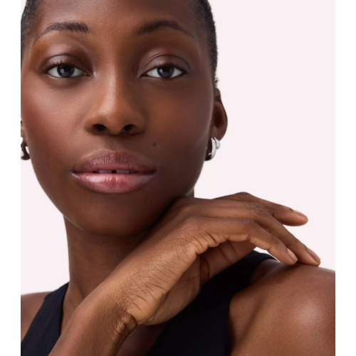 Catrice - *Era Of Senses* - Lippenbalsam Jelly Spark - 010: Shimmer Flex