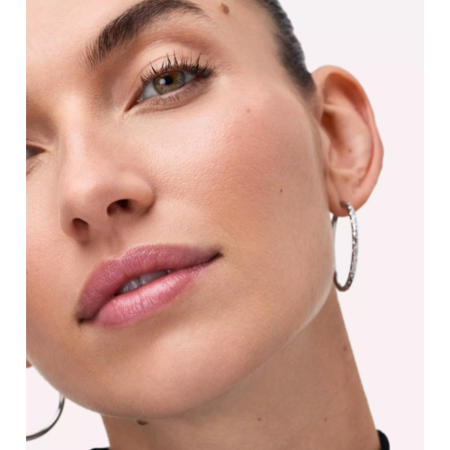 Catrice - *Era Of Senses* - Lippenbalsam Jelly Spark - 010: Shimmer Flex