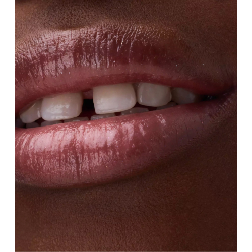 Catrice - *Era Of Senses* - Lippenbalsam Jelly Spark - 010: Shimmer Flex