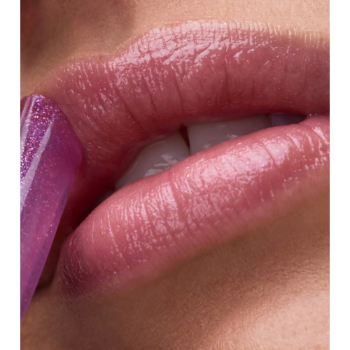 Catrice - *Era Of Senses* - Lippenbalsam Jelly Spark - 010: Shimmer Flex