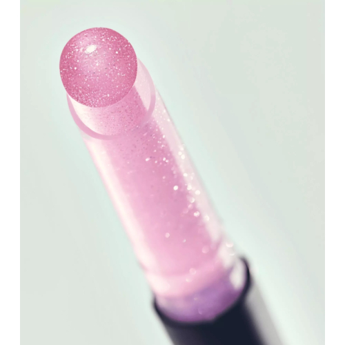 Catrice - *Era Of Senses* - Lippenbalsam Jelly Spark - 010: Shimmer Flex