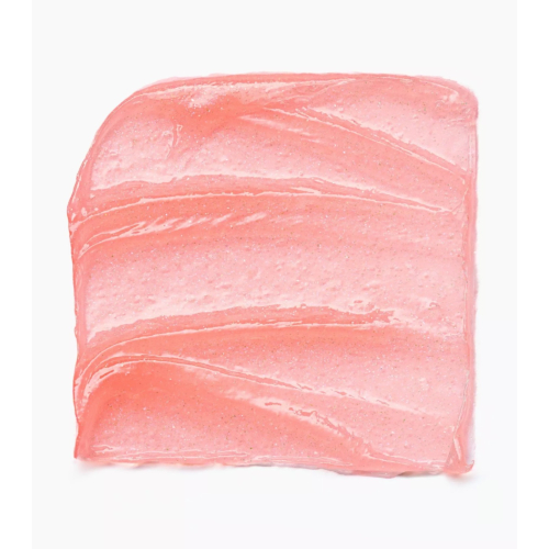 Catrice - *Era Of Senses* - Lippenbalsam Jelly Spark - 030: Glitter BAE