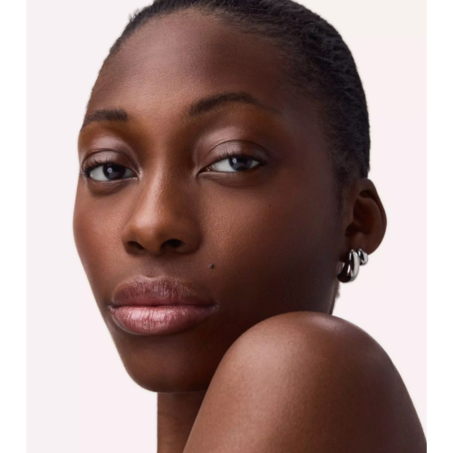 Catrice - *Era Of Senses* - Lippenbalsam Jelly Spark - 030: Glitter BAE