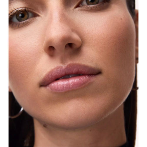 Catrice - *Era Of Senses* - Lippenbalsam Jelly Spark - 030: Glitter BAE