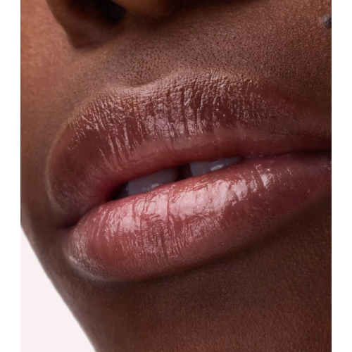 Catrice - *Era Of Senses* - Lippenbalsam Jelly Spark - 030: Glitter BAE