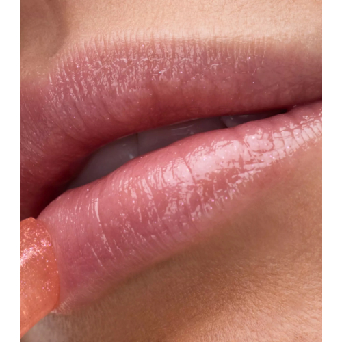 Catrice - *Era Of Senses* - Lippenbalsam Jelly Spark - 030: Glitter BAE