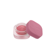 Catrice - Cream Blush Velvet Pudding - 010: Raspberry Fudge
