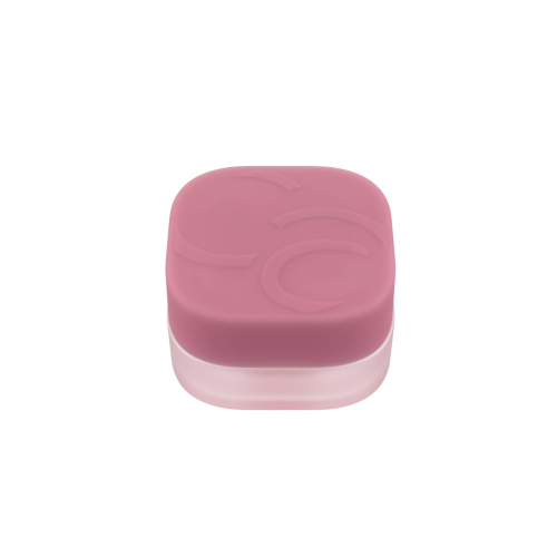 Catrice - Cream Blush Velvet Pudding - 010: Raspberry Fudge
