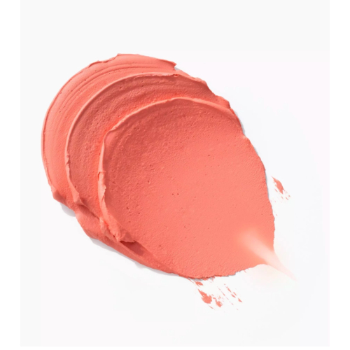 Catrice - Cream Blush Velvet Pudding - 020: Peach Pudding
