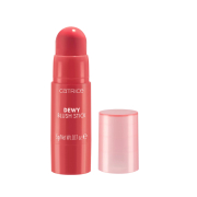 Catrice - *Era Of Senses* - Rougestift Dewy - 010: Sheen On You