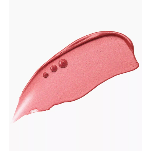 Catrice - *Era Of Senses* - Flüssiges Rouge Glow - 020: Barely Rose