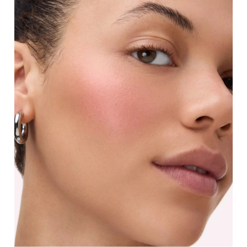 Catrice - *Era Of Senses* - Flüssiges Rouge Glow - 020: Barely Rose