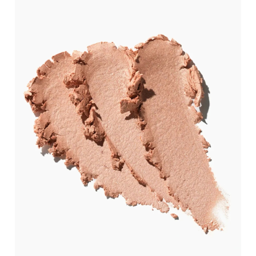 Catrice - Creme-Puder-Highlighter Aura Glam Bouncy