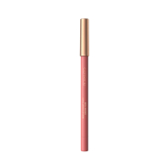 Catrice - Langanhaltender Lipliner Gel Glide - 010: Princess Charming