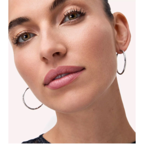 Catrice - Langanhaltender Lipliner Gel Glide - 010: Princess Charming