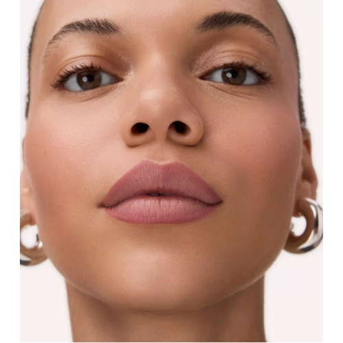 Catrice - Langanhaltender Lipliner Gel Glide - 010: Princess Charming