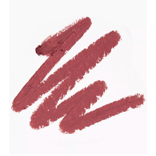 Catrice - Langanhaltender Lipliner Gel Glide - 010: Princess Charming