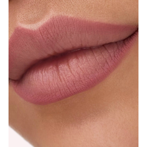 Catrice - Langanhaltender Lipliner Gel Glide - 010: Princess Charming