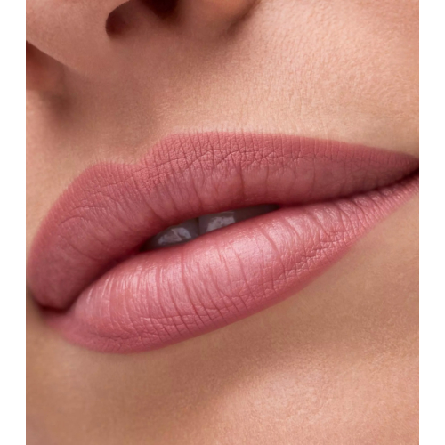 Catrice - Langanhaltender Lipliner Gel Glide - 010: Princess Charming