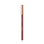 Catrice - Langanhaltender Lipliner Gel Glide - 020: Drip The Drama