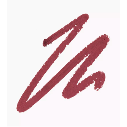 Catrice - Langanhaltender Lipliner Gel Glide - 020: Drip The Drama