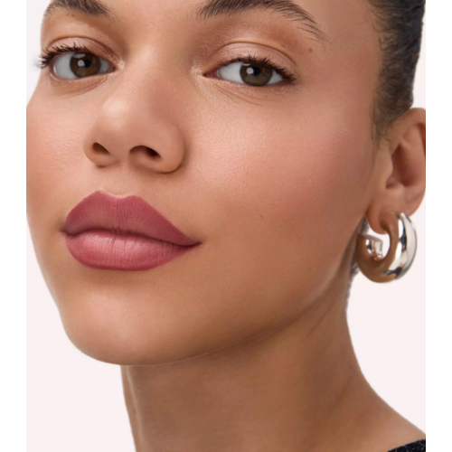 Catrice - Langanhaltender Lipliner Gel Glide - 020: Drip The Drama